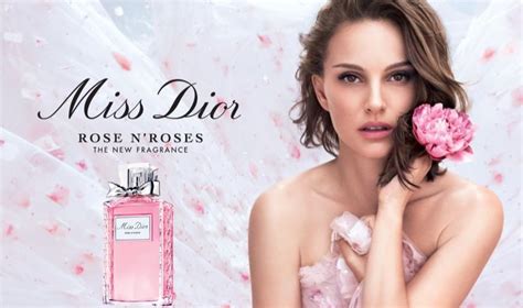 miss dior perfume ad actress|model in miss dior commercial.